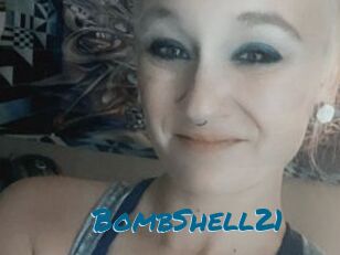 BombShell21