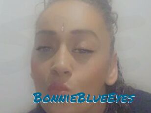 BonnieBlueEyes