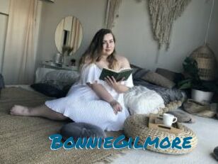 BonnieGilmore