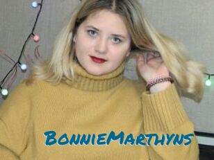 BonnieMarthyns