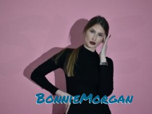 BonnieMorgan