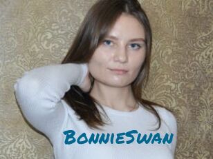 BonnieSwan