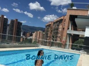 Bonnie_Davis