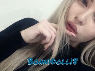 BonnyDoll18