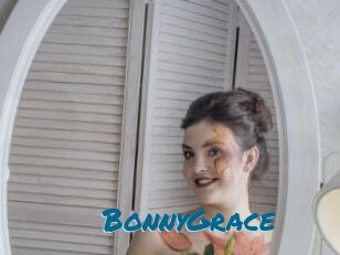 BonnyGrace