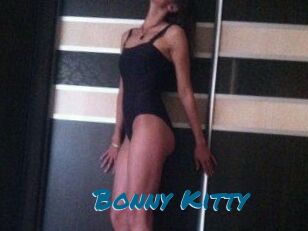 Bonny_Kitty