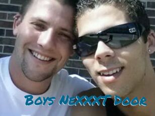 Boys_NeXXXT_Door