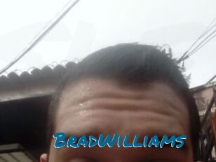 Brad_Williams