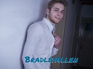 BradleyAllen