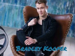 Bradley_Kooper