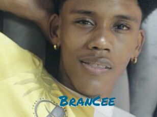 BranCee