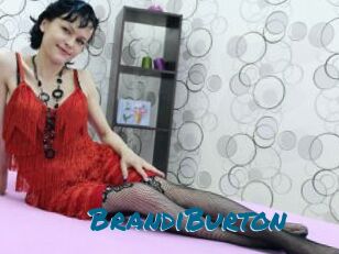 BrandiBurton