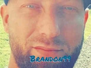 Brandon99