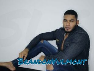 BrandonVulmont