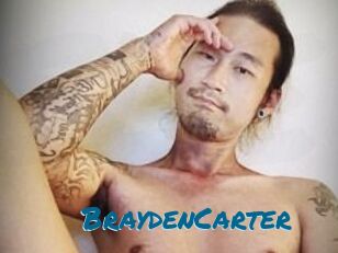 Brayden_Carter