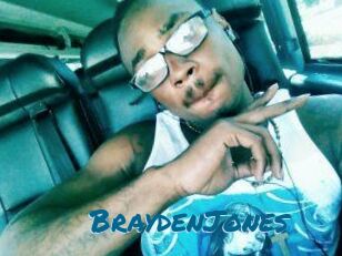 Brayden_Jones