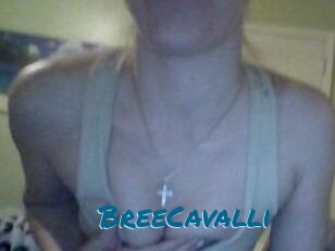 Bree_Cavalli