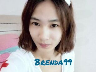 Brenda99