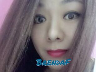 Brenda_F