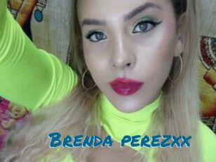 Brenda_perezxx