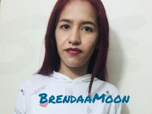 BrendaaMoon