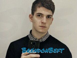 BrendonBeft