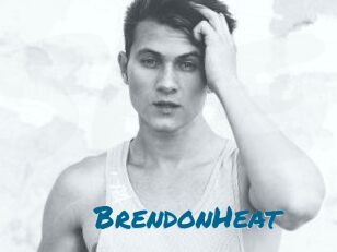 BrendonHeat