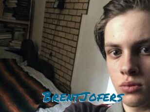 BrentJofers