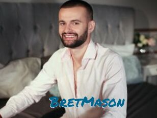 BretMason