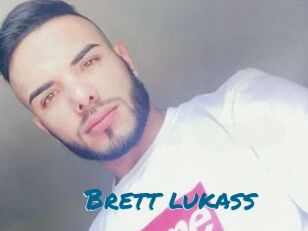 Brett_lukass