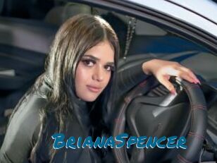 BrianaSpencer