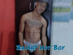 Briant_Hot_Boy