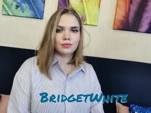 BridgetWhite