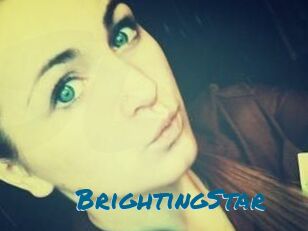 BrightingStar