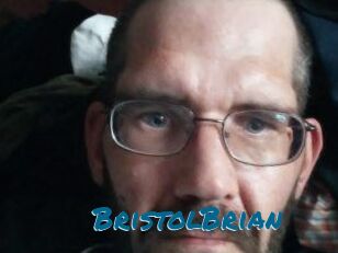 BristolBrian