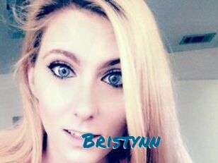 Bristynn