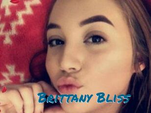 Brittany_Bliss