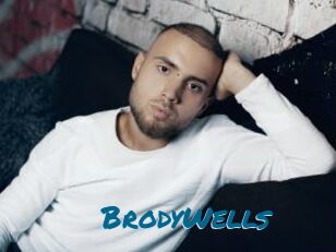 BrodyWells