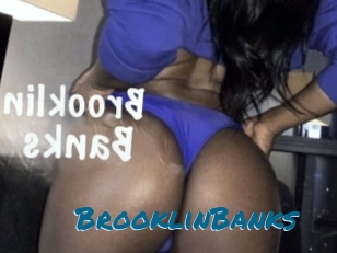 BrooklinBanks