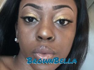 BrownBella