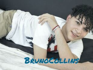 BrunoCollins