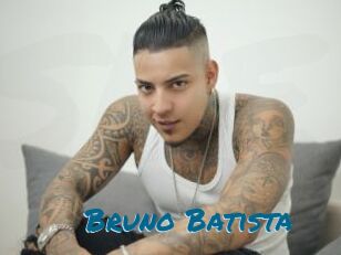 Bruno_Batista