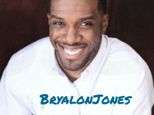 Bryalon_Jones