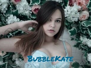 BubbleKate Sexcams Live Erotik
