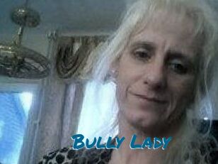 Bully_Lady