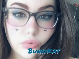 BunnyKat