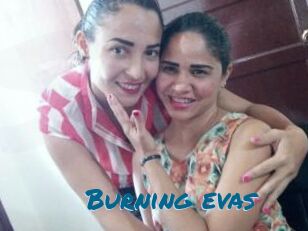 Burning_evas