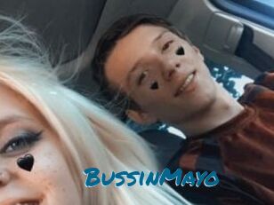 BussinMayo