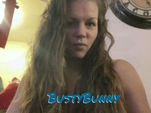 BustyBunny