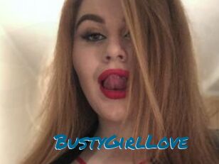 BustyGirlLove